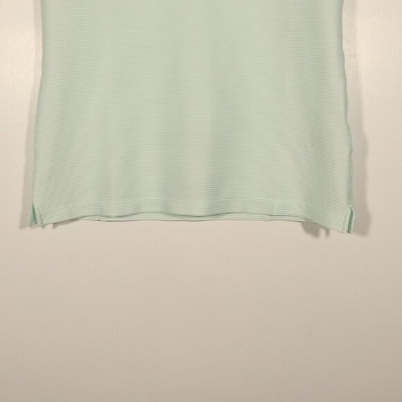 NWT Nike Golf Tee Size XS - Picture 8 of 14